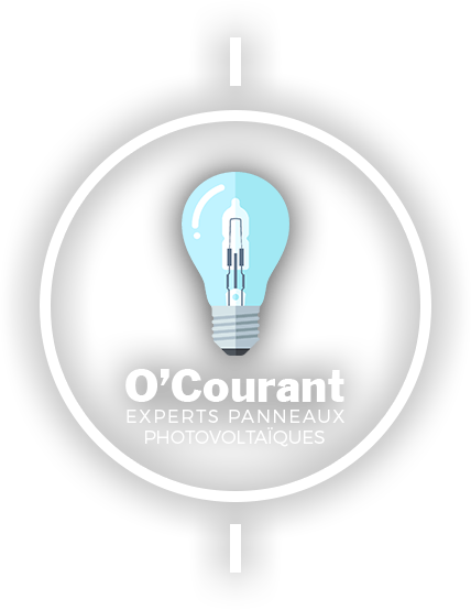 O’COURANT